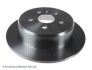 Тормозной диск задний невентилируемый Blue-print ADT343230 (фото 1)