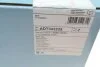 Диск гальмівний (задній) Toyota Camry 2.4-3.5 06- (281x10) (з покриттям) Blue-print ADT343239 (фото 5)