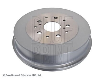 Тормозной барабан задний Blue-print ADT34720