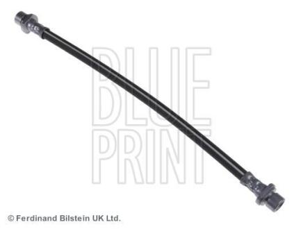 Тормозной шланг Blue-print ADT353153