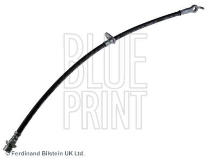 Тормозной шланг Blue-print ADT353164