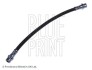 Тормозной шланг Blue-print ADT353166 (фото 1)
