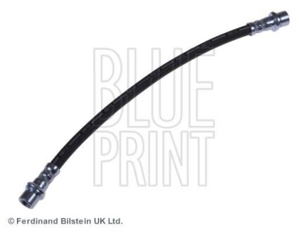 Тормозной шланг Blue-print ADT353166