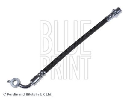Тормозной шланг Blue-print ADT353172