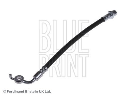 Тормозной шланг Blue-print ADT353173