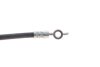 Тормозной шланг Blue-print ADT353232 (фото 3)