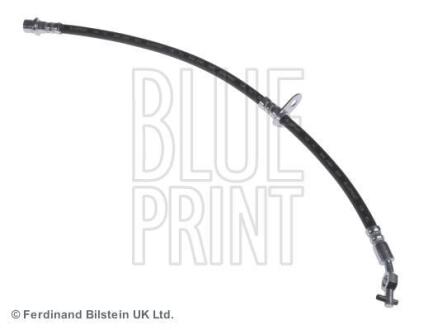 Тормозной шланг Blue-print ADT353245