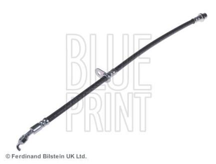 Тормозной шланг Blue-print ADT353259
