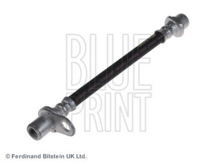 Гальмівний шланг Blue-print ADT353269