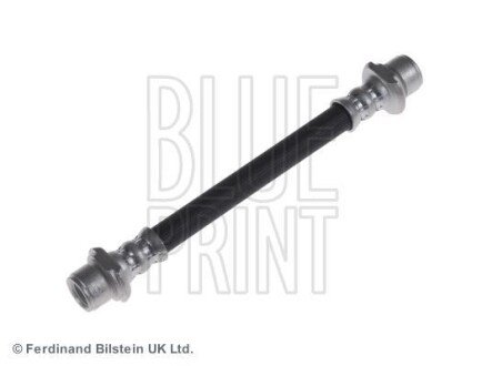 Гальмівний шланг Blue-print ADT353270