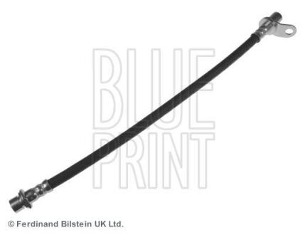 Тормозной шланг Blue-print ADT353285