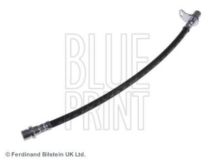 Тормозной шланг Blue-print ADT353287