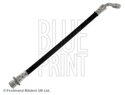 Тормозной шланг Blue-print ADT353315 (фото 1)