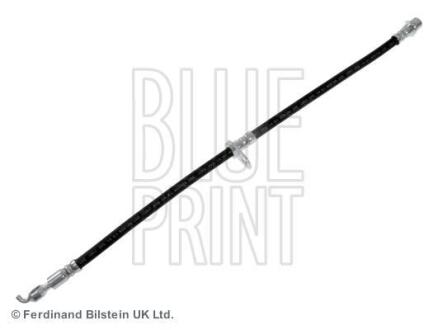 Тормозной шланг Blue-print ADT353330C (фото 1)