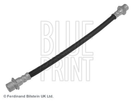 Тормозной шланг Blue-print ADT353348