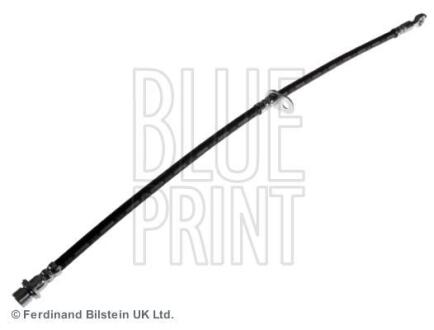 Тормозной шланг Blue-print ADT353355
