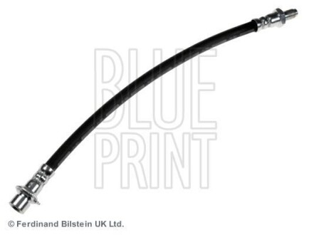 Тормозной шланг Blue-print ADT353364