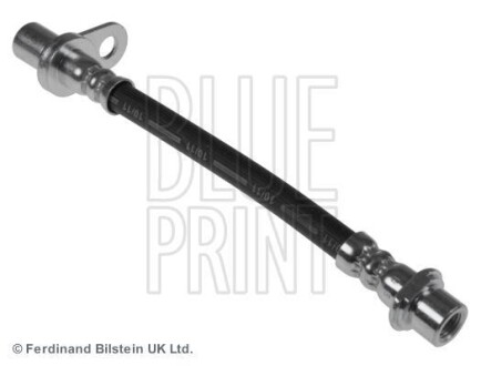 Тормозной шланг Blue-print ADT353367