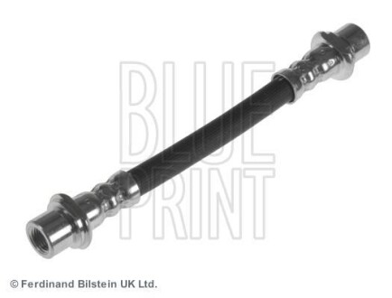 Тормозной шланг Blue-print ADT353368