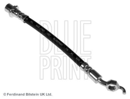 Тормозной шланг Blue-print ADT353369