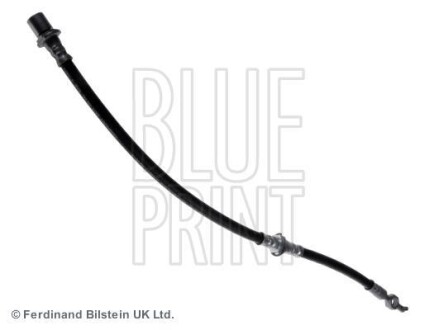 Тормозной шланг Blue-print ADT35353