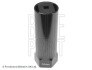 Торцовый ключ Blue-print ADT35501 (фото 1)