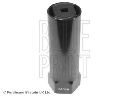 Торцовый ключ Blue-print ADT35501