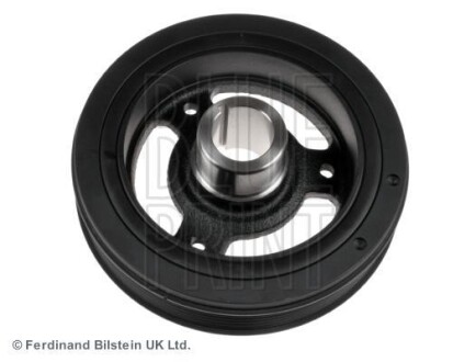 Шкив коленчатого вала Blue-print ADT36115