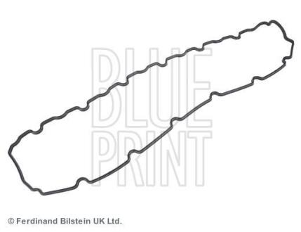 Прокладка клапанной крышки Blue-print ADT36735