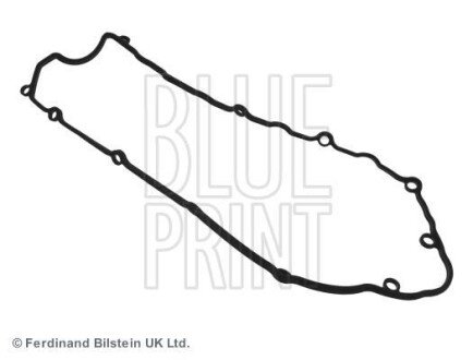 Прокладка, крышка головки цилиндра Blue-print ADT36749