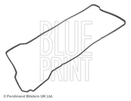 Прокладка клапанной крышки Blue-print ADT36753