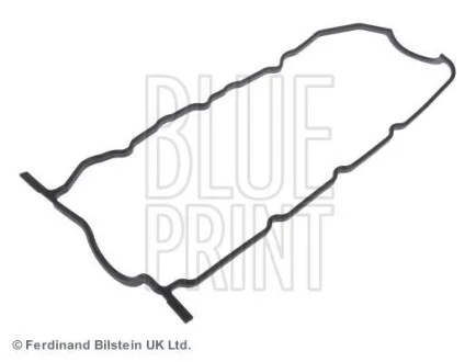 Прокладка клапанной крышки Blue-print ADT36767