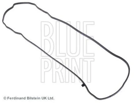 Прокладка кришки клапанів Toyota RAV4/Avensis/Corolla 1.6-2.0 08- Blue-print ADT36785