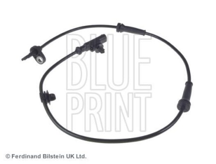 Датчик АБС Blue-print ADT37141