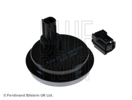 Датчик АБС Blue-print ADT37150