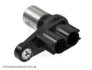 Датчик положения коленчатого вала Blue-print ADT37218 (фото 1)