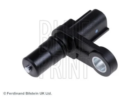 Датчик скорости автомобиля Blue-print ADT37234