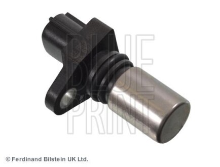 Датчик положения коленчатого вала Blue-print ADT37252