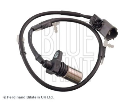 Датчик положения коленчатого вала Blue-print ADT37254