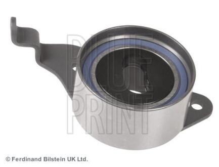 Ролик ремня ГРМ Blue-print ADT37617