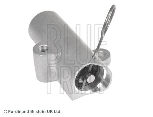 Натяжник ременя ГРМ Lexus RX/Toyota Camry 3.0/3.3 01-08 Blue-print ADT37660 (фото 1)