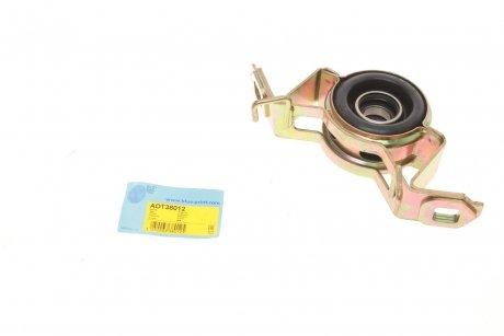 Підшипник підвісний Toyota Hilux 83-97 Blue-print ADT38012