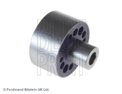 Сайлентблок дифференциала Blue-print ADT380145