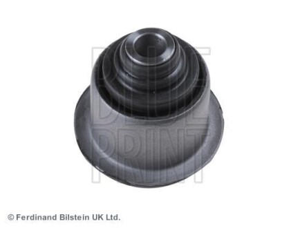 Сайлентблок рычага подвески Blue-print ADT380159