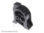 Подушка двигателя передняя Blue-print ADT380167 (фото 1)