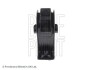 Подушка двигателя передняя Blue-print ADT380167 (фото 2)