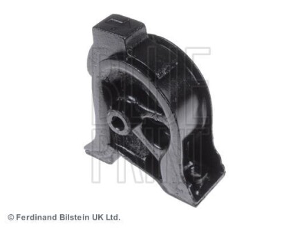 Подушка двигателя передняя Blue-print ADT380167