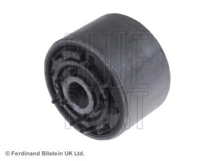 Сайлентблок Blue-print ADT380170
