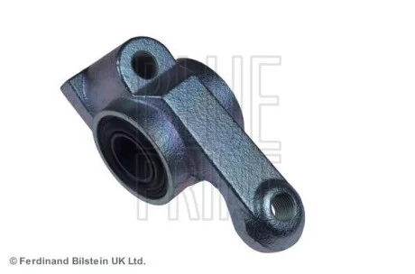 Сайлентблок рычага подвески Blue-print ADT380176