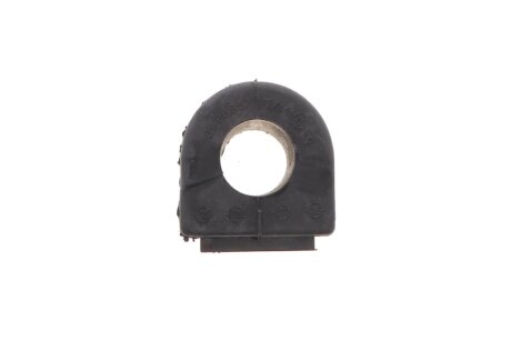 Опора, стабилизатор Blue-print ADT380201